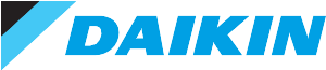 Welche Devaux-Klimaabdeckung passt zu Ihrer Daikin-Installation?