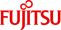 Welche Devaux-Klimaabdeckung passt zu Ihrer Fujitsu-Installation?