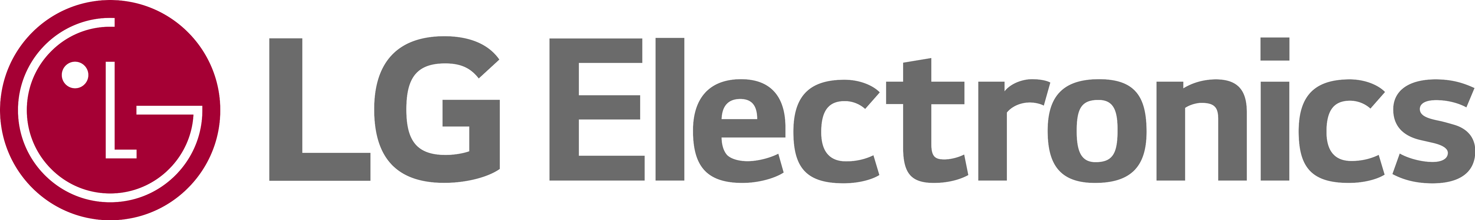 Welche Devaux-Klimaabdeckung passt zu Ihrer LG-Installation?