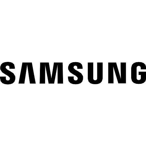 Welche Devaux-Klimaabdeckung passt zu Ihrer Samsung-Installation?
