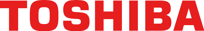Welche Devaux-Klimaabdeckung passt zu Ihrer Toshiba-Installation?