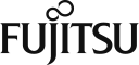 Fujitsu