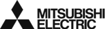 Mitsubishi Electric