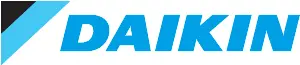 Welche Devaux-Klimaabdeckung passt zu Ihrer Daikin-Installation?