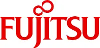 Welche Devaux-Klimaabdeckung passt zu Ihrer Fujitsu-Installation?
