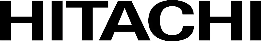 Welche Devaux-Klimaabdeckung passt zu Ihrer Hitachi-Installation?