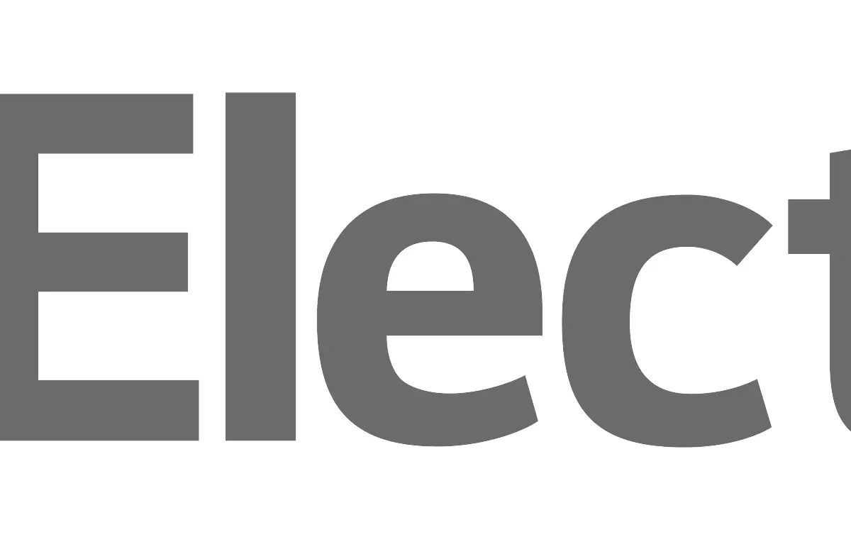 Welche Devaux-Klimaabdeckung passt zu Ihrer LG-Installation?