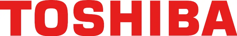 Welche Devaux-Klimaabdeckung passt zu Ihrer Toshiba-Installation?