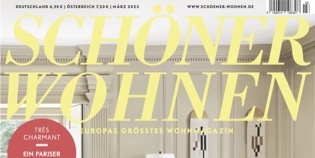Schöner Wohnen