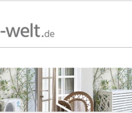 bau-welt.de