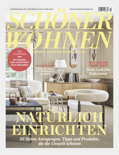 Schoener_Wohnen_Titelseite