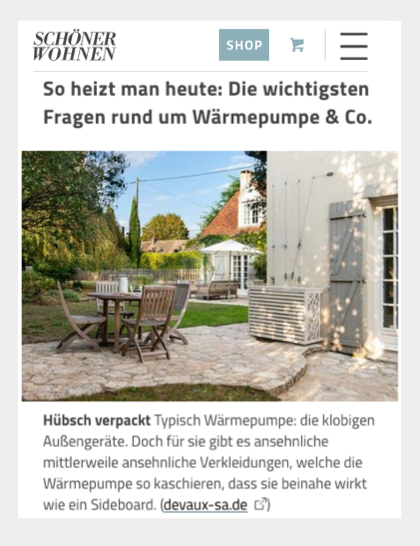 Schoener_Wohnen_Website