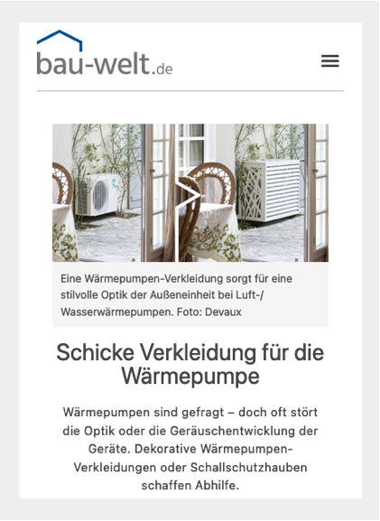 bau-welt.de